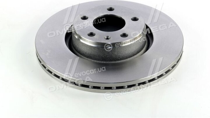 Bosch 0 986 479 301