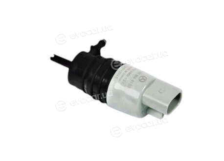 Mercedes-Benz A205 866 01 00