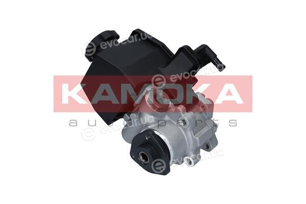 Kamoka PP129