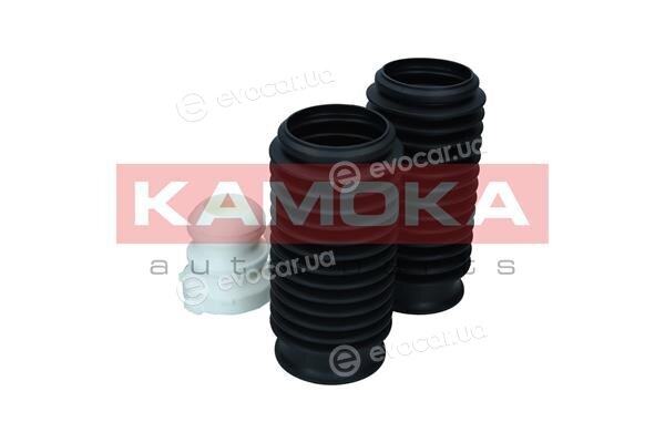 Kamoka 2019207