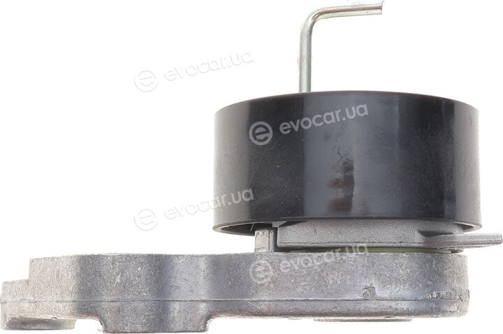 Bosch 1 987 946 431