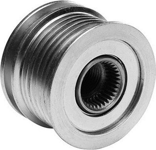 Magneti Marelli 940113010008