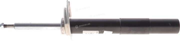 Sachs 560 631