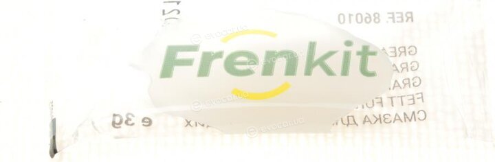 Frenkit 757544
