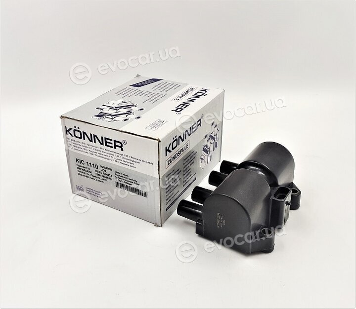 Konner KIC-1110