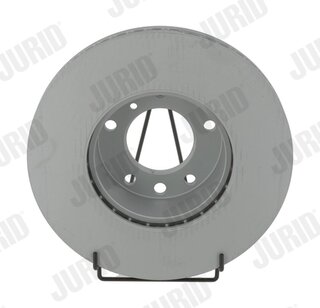 Jurid 563094JC-1