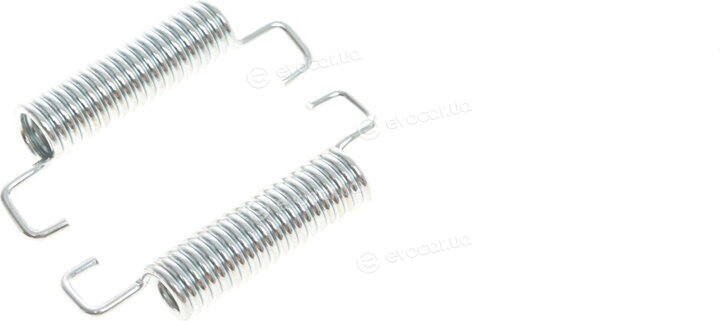 Meyle 114 533 0001/S