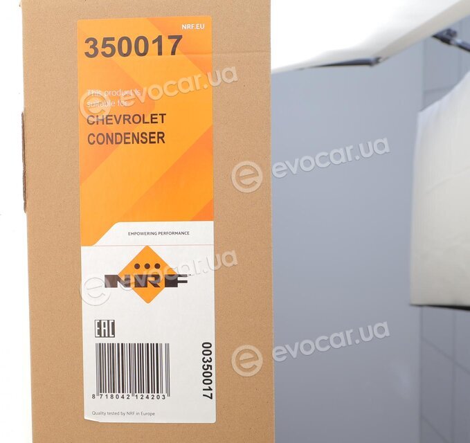 NRF 350017