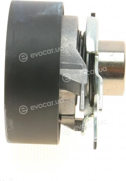 Bosch 1 987 946 994