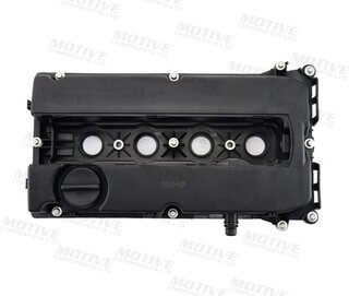 Motive VC8005
