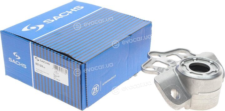 Sachs 802 624