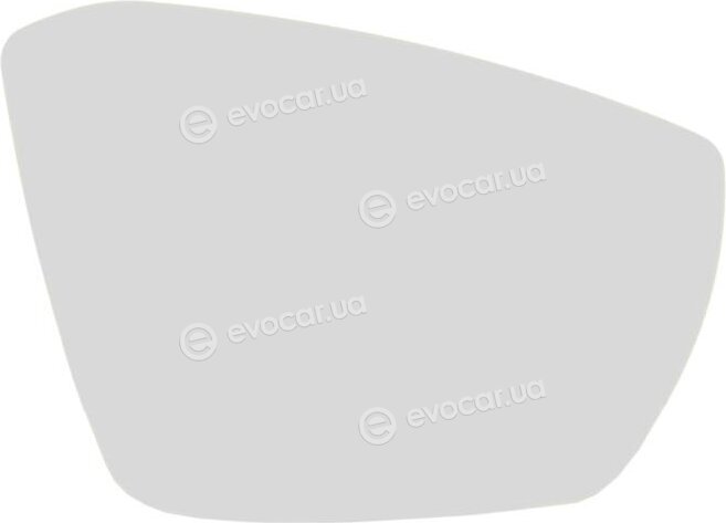 VAG 5E0857522