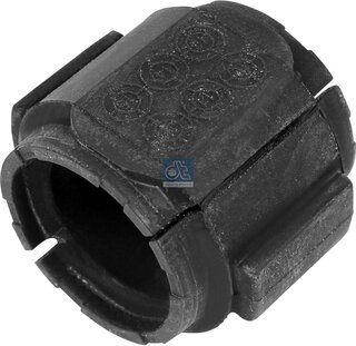 DT 3.67052