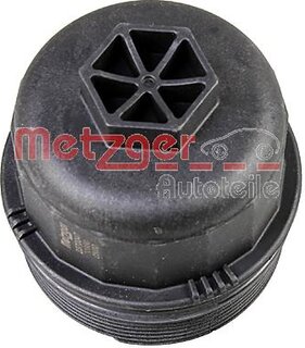 Metzger 2370047