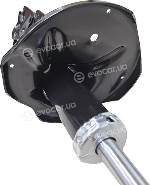CTR GY1015G
