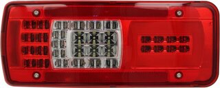 Vignal 160090