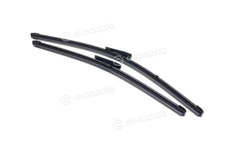 Valeo 577810