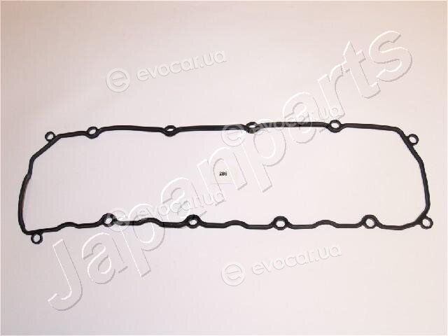 Japanparts GP-286
