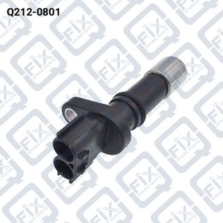 Q-Fix Q2120801