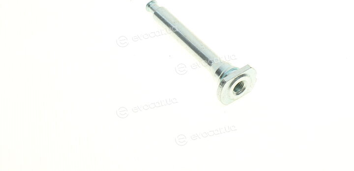 Frenkit 760559
