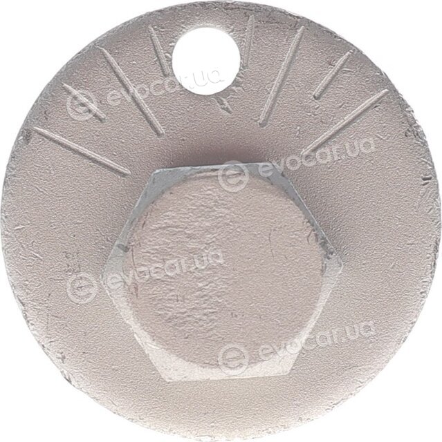 Solgy 204256