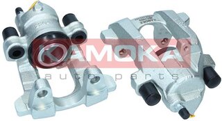 Kamoka JBC1169