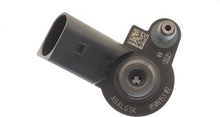 Bosch 0 445 118 035