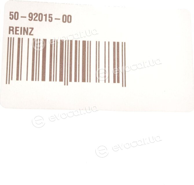 Victor Reinz 509201500
