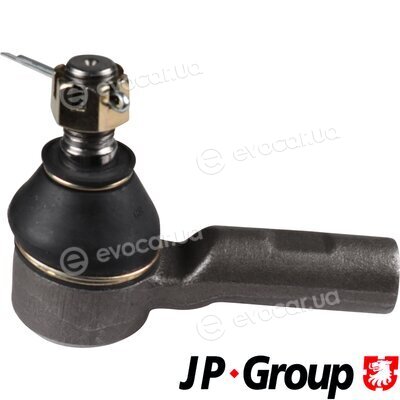 JP Group 4844601800