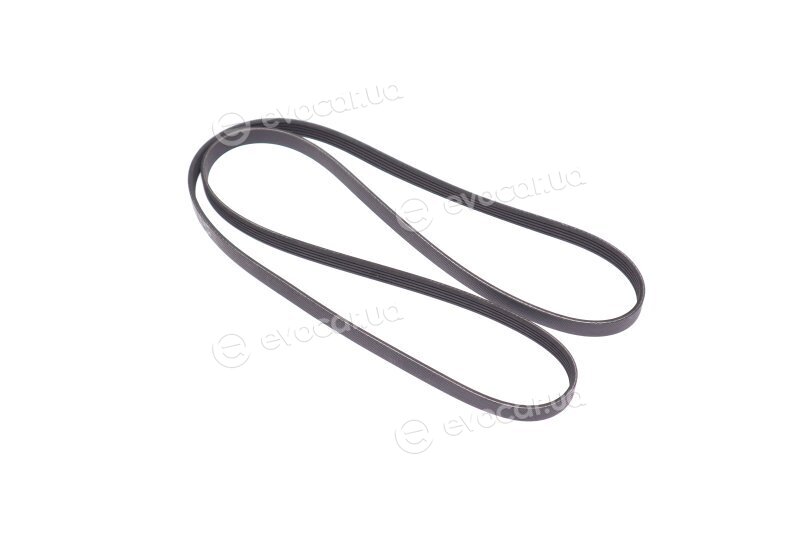 Gates 5PK1765