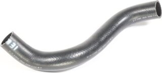 Kia / Hyundai 254124H000