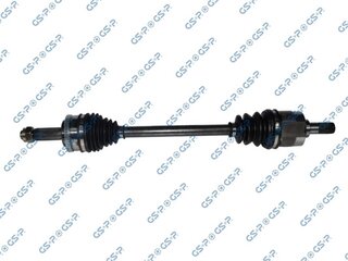 GSP 224283