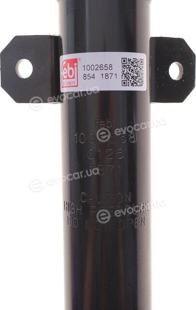 Febi 1002658