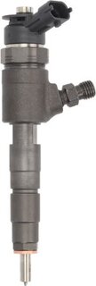 Bosch 0 986 435 203