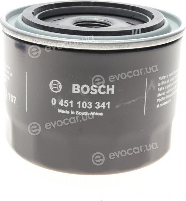 Bosch 0 451 103 341