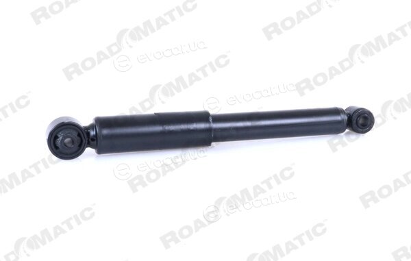 Roadmatic 251220RM
