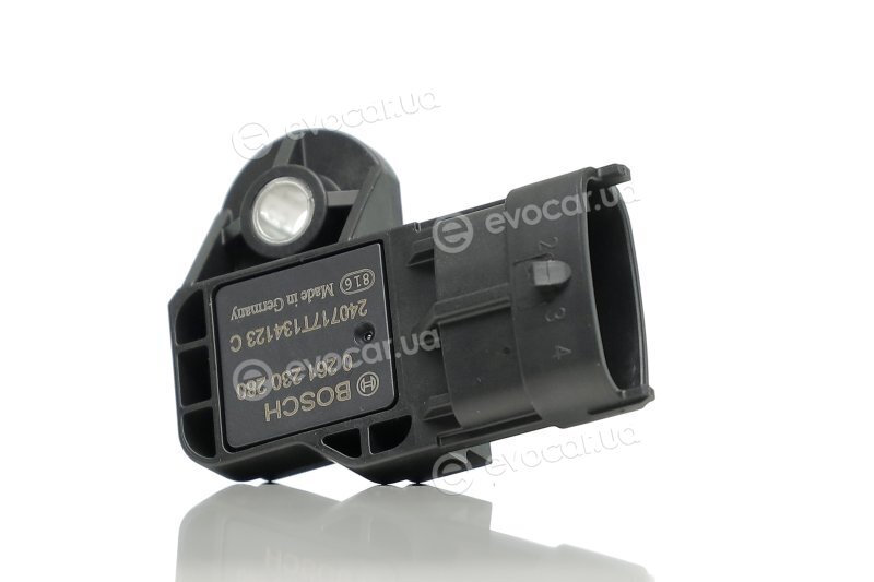 Bosch 0 261 230 280