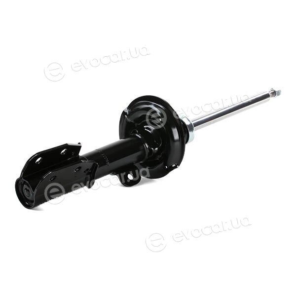 Ridex 854S1132