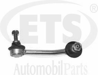 ETS 15.LB.714