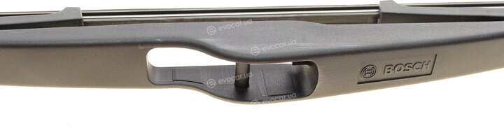 Bosch 3 397 015 100