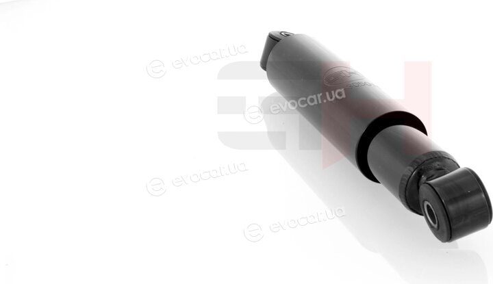 GH GH-305016