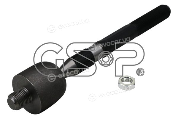 GSP S030997