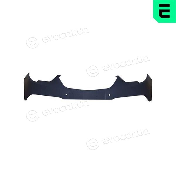 Starline PP ABM32850-1