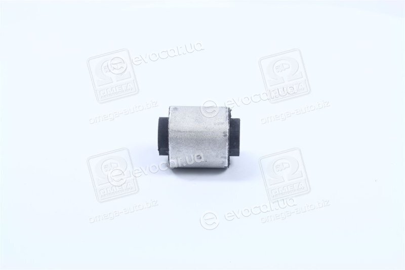 Febi 23364