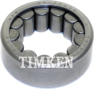 Timken 513067