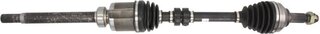 Point Gear PNG73136