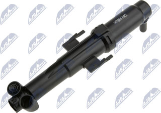 NTY EDS-BM-022