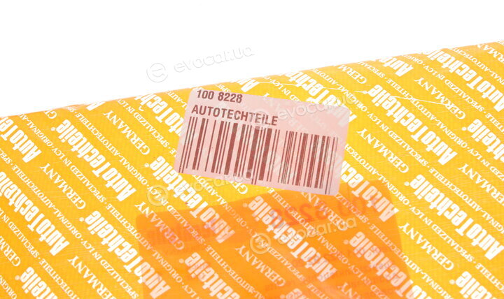 Autotechteile 100 8228