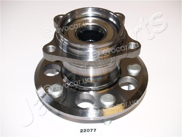 Japanparts KK-22077