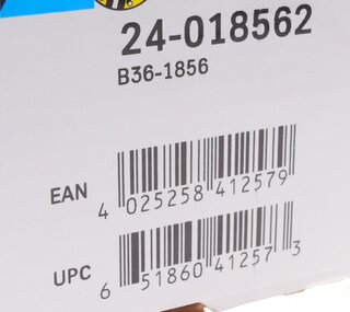 Bilstein 24-018562